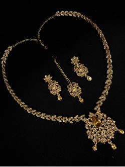 fashion_necklace-set_1910FN4941